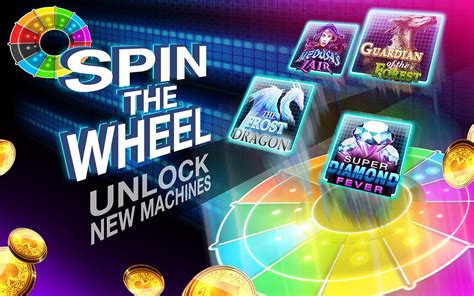 quick spins casino